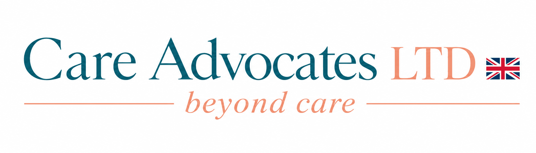 careadvocates